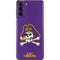 East Carolina University ECU Pirates Galaxy S21 Plus 5G Skin