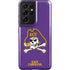 East Carolina University ECU Pirates Galaxy S21 Ultra 5G Pro Case