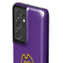 East Carolina University ECU Pirates Galaxy S21 Ultra 5G Pro Case