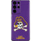 East Carolina University ECU Pirates Galaxy S21 Ultra 5G Skin
