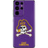 East Carolina University ECU Pirates Galaxy S21 Ultra 5G Skin