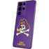 East Carolina University ECU Pirates Galaxy S21 Ultra 5G Skin