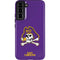 East Carolina University ECU Pirates Galaxy S22 Plus Pro Case
