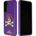 East Carolina University ECU Pirates Galaxy S22 Plus Pro Case