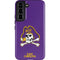 East Carolina University ECU Pirates Galaxy S22 Pro Case