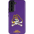 East Carolina University ECU Pirates Galaxy S22 Pro Case