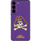 East Carolina University ECU Pirates Galaxy S22 Skin