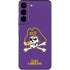 East Carolina University ECU Pirates Galaxy S22 Skin