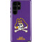East Carolina University ECU Pirates Galaxy S22 Ultra Pro Case