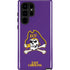 East Carolina University ECU Pirates Galaxy S22 Ultra Pro Case