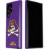 East Carolina University ECU Pirates Galaxy S22 Ultra Pro Case