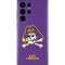 East Carolina University ECU Pirates Galaxy S22 Ultra Skin