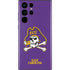 East Carolina University ECU Pirates Galaxy S22 Ultra Skin