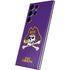 East Carolina University ECU Pirates Galaxy S22 Ultra Skin