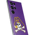 East Carolina University ECU Pirates Galaxy S22 Ultra Skin