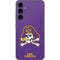 East Carolina University ECU Pirates Galaxy S23 FE Skin