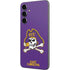 East Carolina University ECU Pirates Galaxy S23 FE Skin