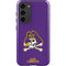 East Carolina University ECU Pirates Galaxy S23 Plus Pro Case
