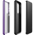 East Carolina University ECU Pirates Galaxy S23 Plus Pro Case