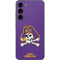 East Carolina University ECU Pirates Galaxy S23 Plus Skin