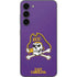 East Carolina University ECU Pirates Galaxy S23 Plus Skin