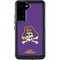 East Carolina University ECU Pirates Galaxy S23 Plus Waterproof Case