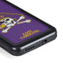 East Carolina University ECU Pirates Galaxy S23 Plus Waterproof Case