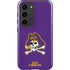 East Carolina University ECU Pirates Galaxy S23 Pro Case
