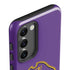 East Carolina University ECU Pirates Galaxy S23 Pro Case