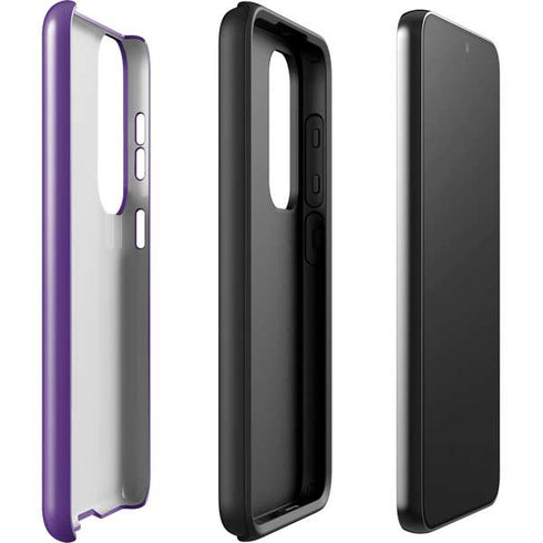 East Carolina University ECU Pirates Galaxy S23 Pro Case