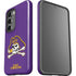 East Carolina University ECU Pirates Galaxy S23 Pro Case