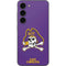 East Carolina University ECU Pirates Galaxy S23 Skin