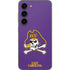 East Carolina University ECU Pirates Galaxy S23 Skin