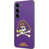 East Carolina University ECU Pirates Galaxy S23 Skin