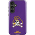 East Carolina University ECU Pirates Galaxy S24 Impact Case