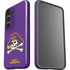 East Carolina University ECU Pirates Galaxy S24 Impact Case