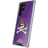 East Carolina University ECU Pirates Galaxy S24 Ultra Clear Case