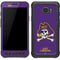 East Carolina University ECU Pirates Galaxy S7 Active Skin