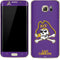 East Carolina University ECU Pirates Galaxy S7 Edge Skin