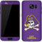 East Carolina University ECU Pirates Galaxy S7 Skin