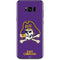 East Carolina University ECU Pirates Galaxy S8 Plus Skin
