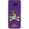 East Carolina University ECU Pirates Galaxy S8 Skin