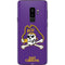 East Carolina University ECU Pirates Galaxy S9 Plus Skin