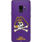 East Carolina University ECU Pirates Galaxy S9 Skin