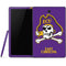 East Carolina University ECU Pirates Samsung Galaxy Tab Skin