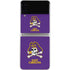 East Carolina University ECU Pirates Galaxy Z Flip3 5G Skin