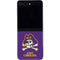 East Carolina University ECU Pirates Galaxy Z Flip5 5G Skin