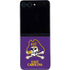 East Carolina University ECU Pirates Galaxy Z Flip5 5G Skin