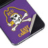 East Carolina University ECU Pirates Galaxy Z Flip5 5G Skin