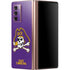 East Carolina University ECU Pirates Galaxy Z Fold2 5G Skin